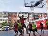 精锐球队集结，势必掀起篮球界新一轮激荡的简单介绍
