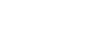 球速·体育 (中国)官方网址 | QS SPORTS