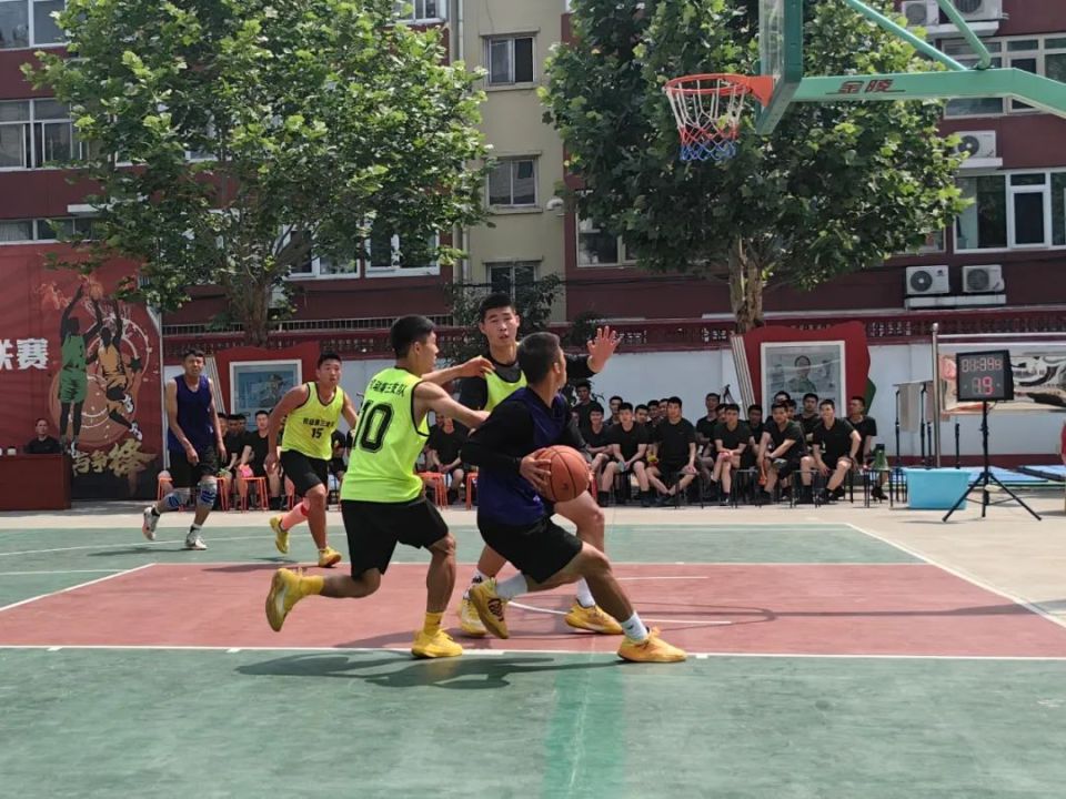 精锐球队集结，势必掀起篮球界新一轮激荡的简单介绍  第2张